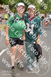 Evenement foto: Nijmeegse Vierdaagse 782