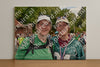 Evenement foto: Nijmeegse Vierdaagse 782
