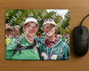 Evenement foto: Nijmeegse Vierdaagse 782