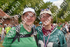 Evenement foto: Nijmeegse Vierdaagse 782