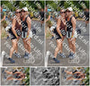 Evenement foto: Nijmeegse Vierdaagse 782