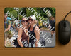 Evenement foto: Nijmeegse Vierdaagse 782