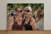 Evenement foto: Nijmeegse Vierdaagse 782
