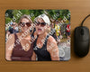 Evenement foto: Nijmeegse Vierdaagse 782