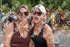 Evenement foto: Nijmeegse Vierdaagse 782