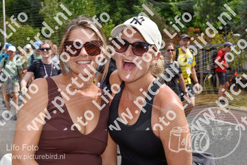 Evenement foto: Nijmeegse Vierdaagse 782
