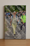 Evenement foto: Nijmeegse Vierdaagse 782