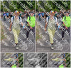 Evenement foto: Nijmeegse Vierdaagse 782