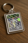 Evenement foto: Nijmeegse Vierdaagse 782