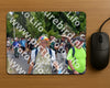 Evenement foto: Nijmeegse Vierdaagse 782