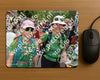 Evenement foto: Nijmeegse Vierdaagse 782