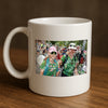 Evenement foto: Nijmeegse Vierdaagse 782