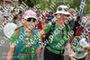 Evenement foto: Nijmeegse Vierdaagse 782