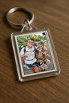 Evenement foto: Nijmeegse Vierdaagse 782