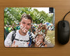 Evenement foto: Nijmeegse Vierdaagse 782