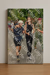 Evenement foto: Nijmeegse Vierdaagse 782