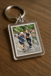 Evenement foto: Nijmeegse Vierdaagse 782