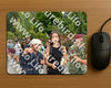 Evenement foto: Nijmeegse Vierdaagse 782