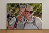Evenement foto: Nijmeegse Vierdaagse 782