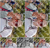 Evenement foto: Nijmeegse Vierdaagse 782