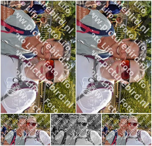 Evenement foto: Nijmeegse Vierdaagse 782