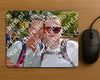 Evenement foto: Nijmeegse Vierdaagse 782