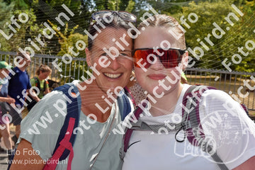 Evenement foto: Nijmeegse Vierdaagse 782