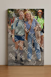 Evenement foto: Nijmeegse Vierdaagse 782
