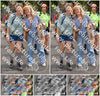 Evenement foto: Nijmeegse Vierdaagse 782