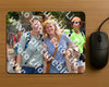 Evenement foto: Nijmeegse Vierdaagse 782