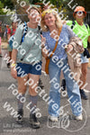 Evenement foto: Nijmeegse Vierdaagse 782