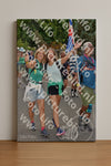 Evenement foto: Nijmeegse Vierdaagse 782