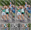 Evenement foto: Nijmeegse Vierdaagse 782