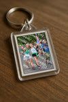 Evenement foto: Nijmeegse Vierdaagse 782