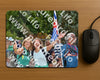 Evenement foto: Nijmeegse Vierdaagse 782