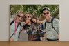 Evenement foto: Nijmeegse Vierdaagse 782