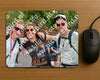 Evenement foto: Nijmeegse Vierdaagse 782