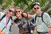 Evenement foto: Nijmeegse Vierdaagse 782