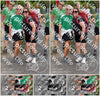 Evenement foto: Nijmeegse Vierdaagse 782