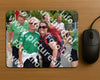 Evenement foto: Nijmeegse Vierdaagse 782