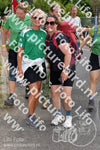 Evenement foto: Nijmeegse Vierdaagse 782