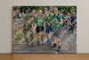 Evenement foto: Nijmeegse Vierdaagse 782