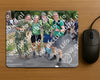 Evenement foto: Nijmeegse Vierdaagse 782