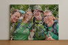 Evenement foto: Nijmeegse Vierdaagse 782
