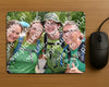 Evenement foto: Nijmeegse Vierdaagse 782