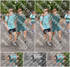 Evenement foto: Nijmeegse Vierdaagse 782