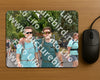 Evenement foto: Nijmeegse Vierdaagse 782