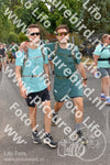 Evenement foto: Nijmeegse Vierdaagse 782