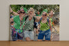 Evenement foto: Nijmeegse Vierdaagse 782