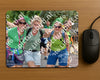 Evenement foto: Nijmeegse Vierdaagse 782